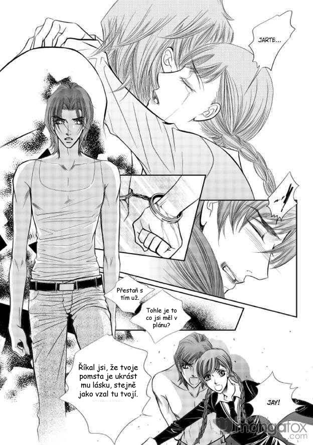 100 Perfect Girl v07 c45 - 29.jpg